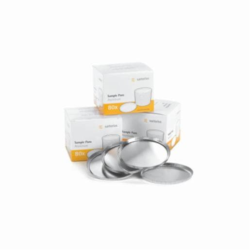 Sartorius 6965542 Balance