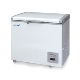 -25°C Freezer, 100 L.