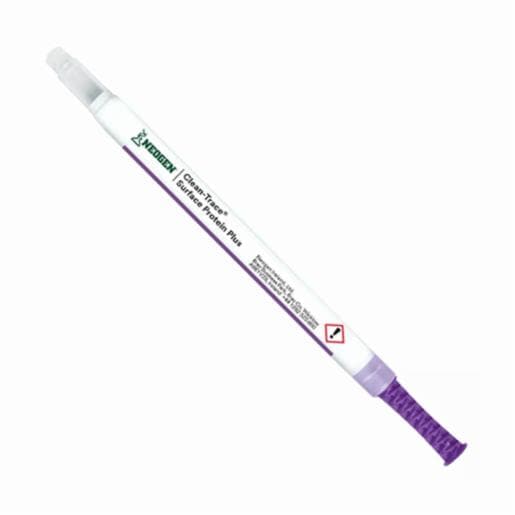 Neogen 700002209 Hygiene Monitoring
