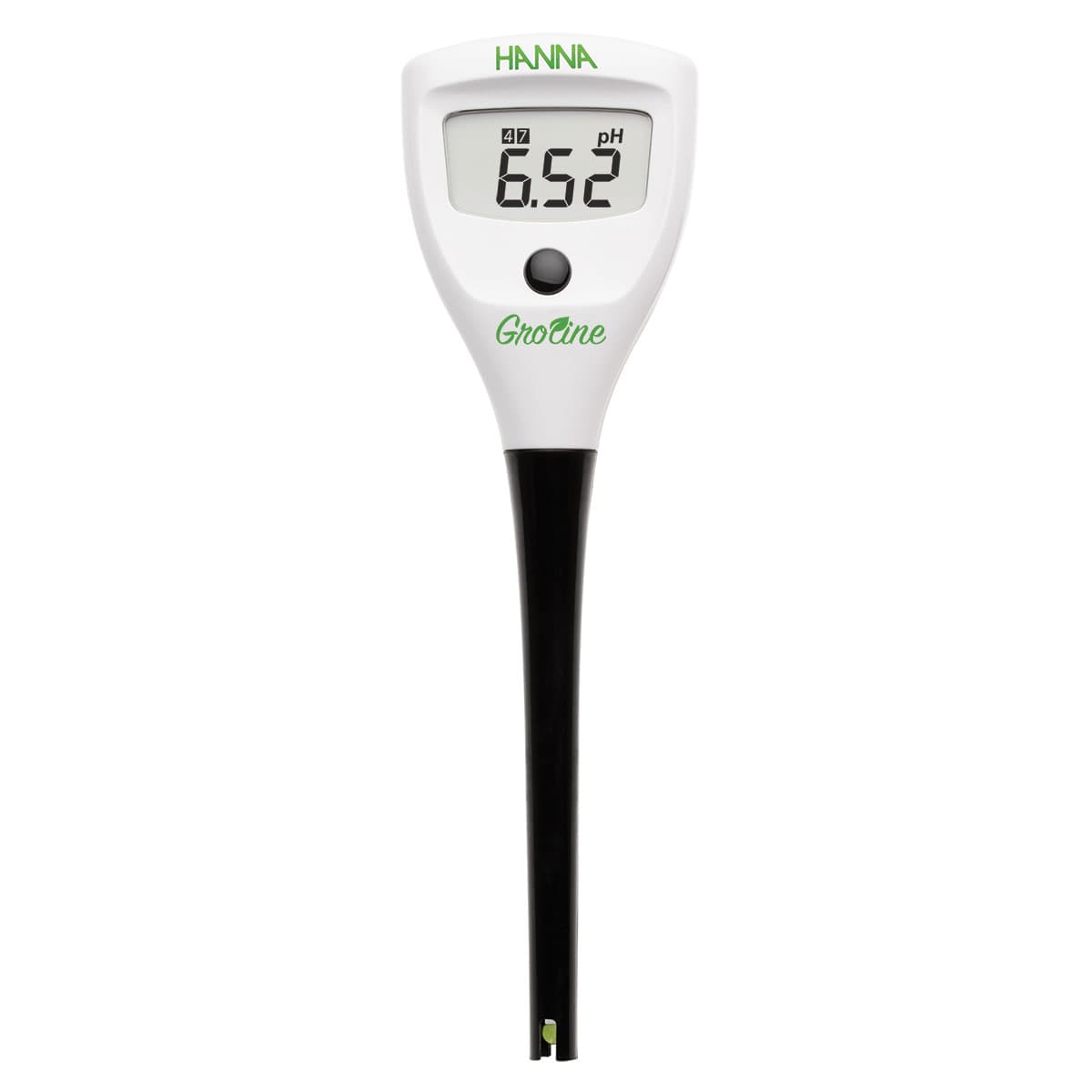 Pocket pH Meter – HI98115