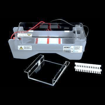 H5 Horizontal Gel System