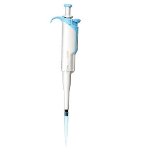 Hi Pette Pippettor, 0.1-2.5 ul