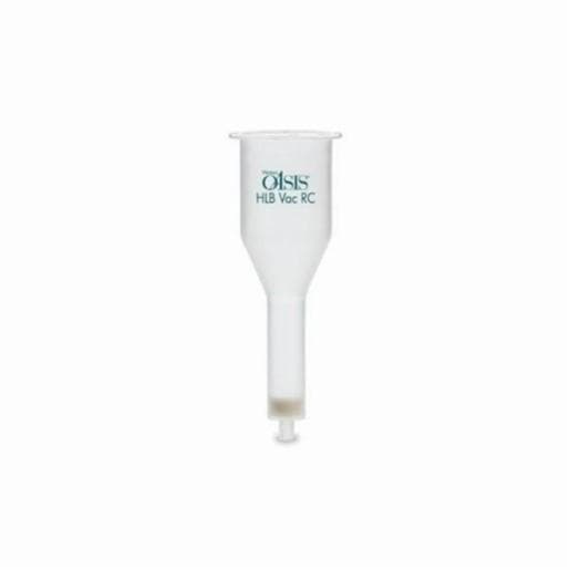 Waters Oasis® HLB VAC RC 60MG 50/BOX