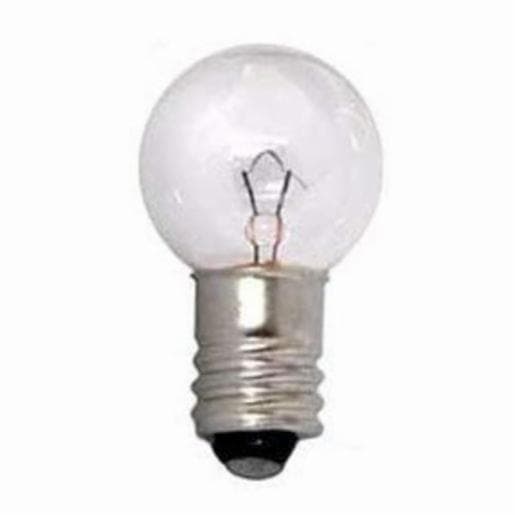 SARTORIUS Bulb 6V/6W SWB6903150