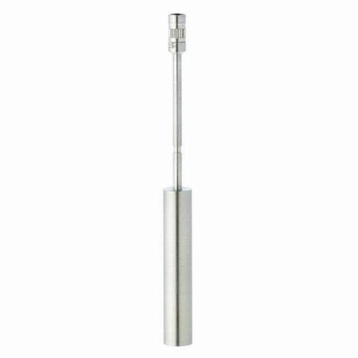 Brookfield LV-2 CYL Viscometer