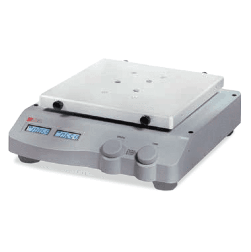 SK-O180-PRO Digital Orbital Shaker, 220V 50HZ