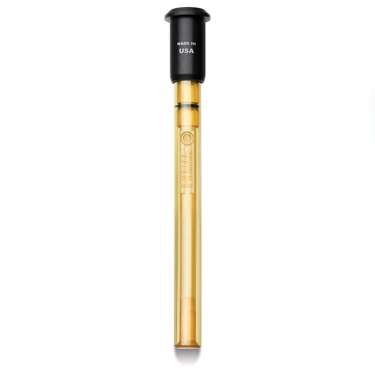 HI5315 – Referene Electrode