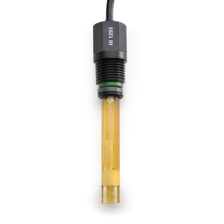 HI1293 – pH Electrode