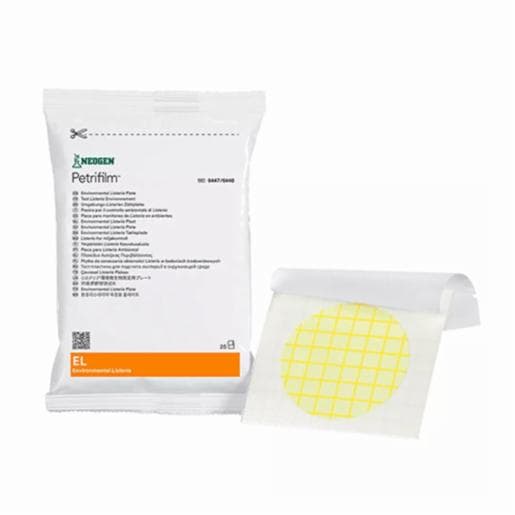 Neogen 700002233 Indicator Organism Testing