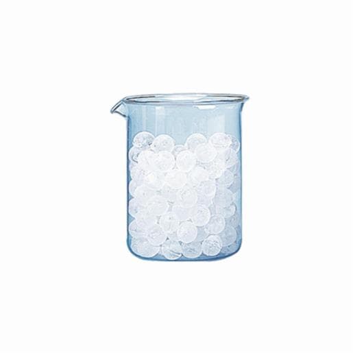 Lauda A000132 Water Bath
