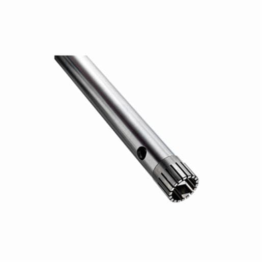 VELP Scientifica VELP D20-S20F-P-R20C Dispersing tool A00000462