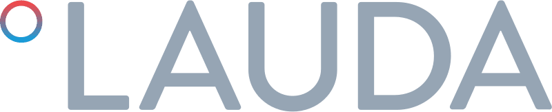 Lauda logo