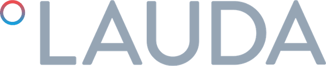 Lauda logo