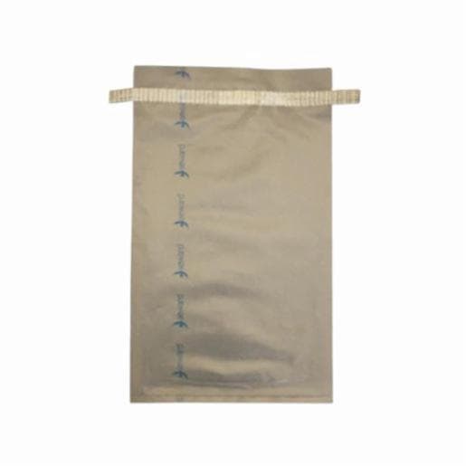 Seward BA6041/CLR Blender Bag