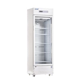 Pharmacy Refrigerator, 626 L.