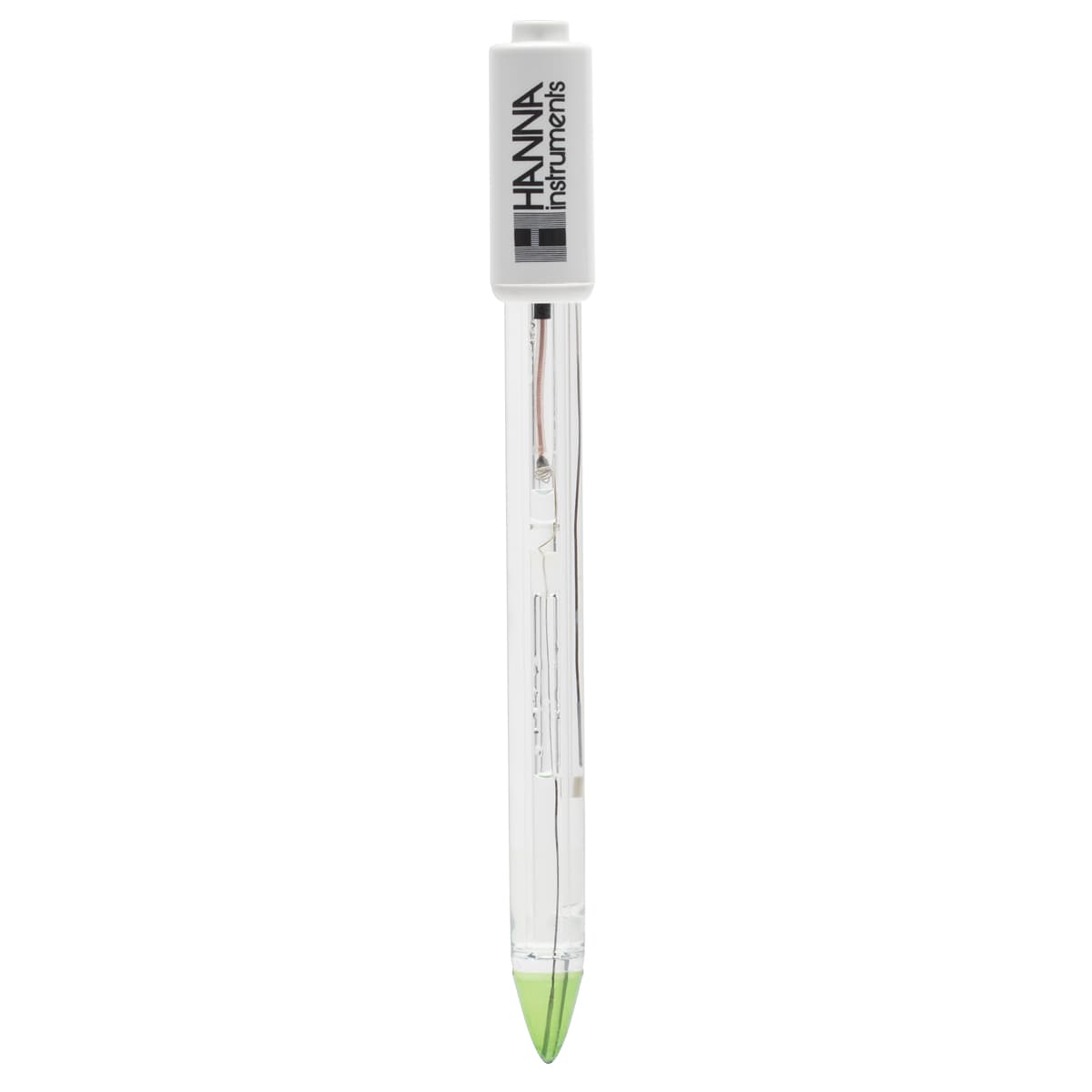 FC210B – pH Elektrode