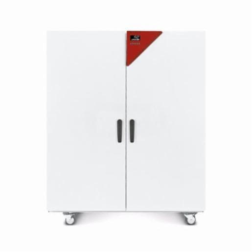 BINDER 9010-0331 Binder Series BD Avantgarde.Line - Standard-Incubators with natural convection BD 720