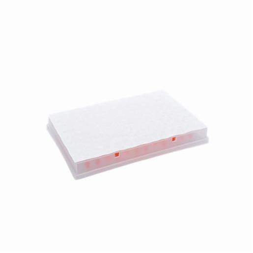 Porvair Sciences Ultraseal™ Gas Perm Seal 2 - Lab Sheet SF13078LS