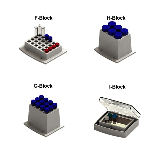 C Block 35×1.5ml