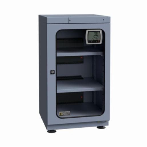 Eureka Dry Tech Fast Super Dryer XDC-103 XDETLXDC103