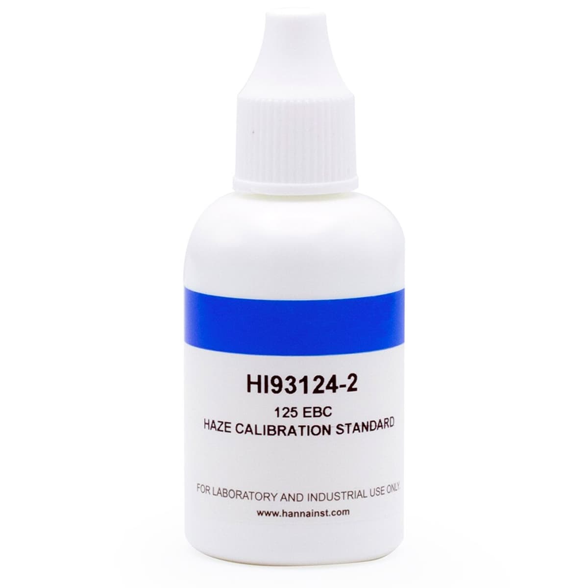 EBC Haze Meter 125 EBC Calibration Standard