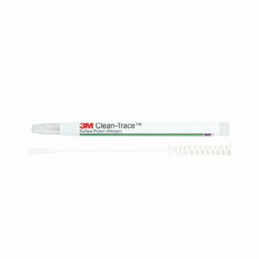 Neogen 700002023 Hygiene Monitoring