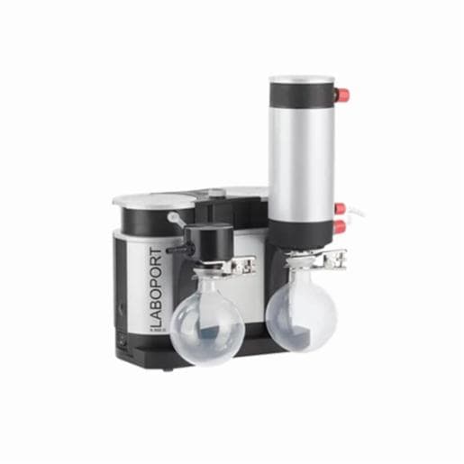 KNF Neuberger SH840G Vacuum Pump