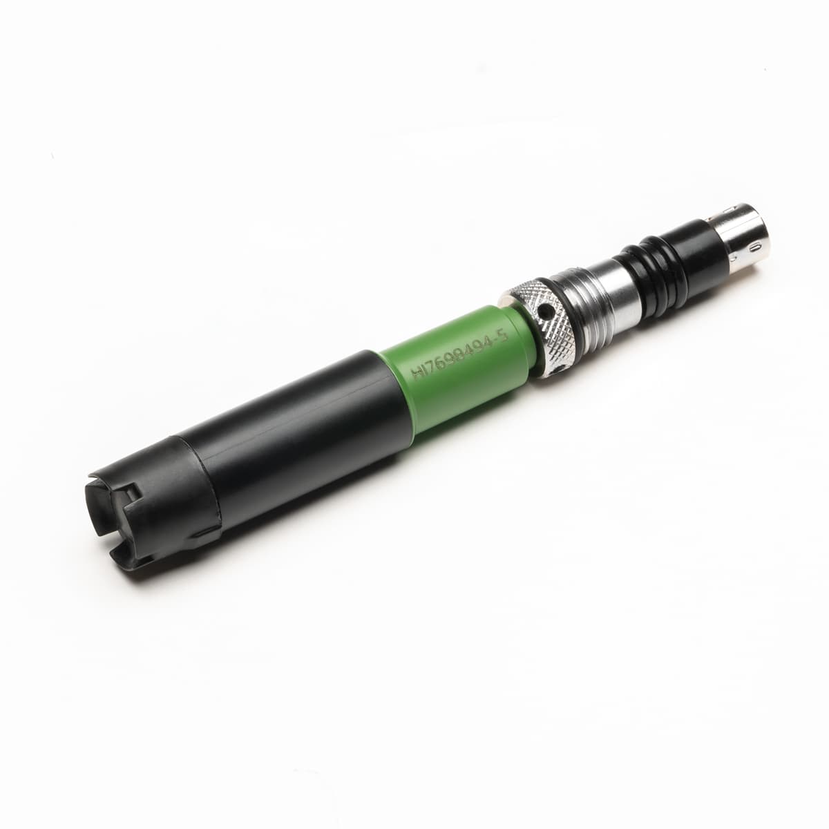 Optical OPDO Sensor for HI7698594