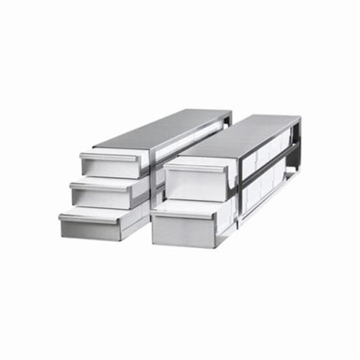 Lauda A001407 Water Bath