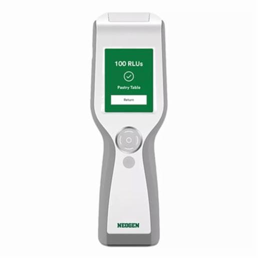 Neogen 700002222 Hygiene Monitoring