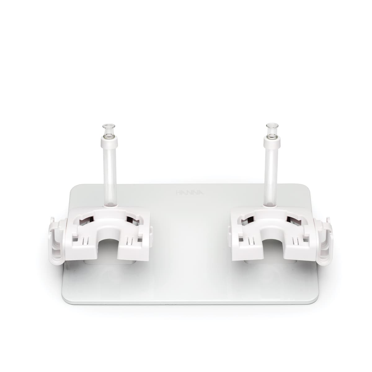 Burette Holder