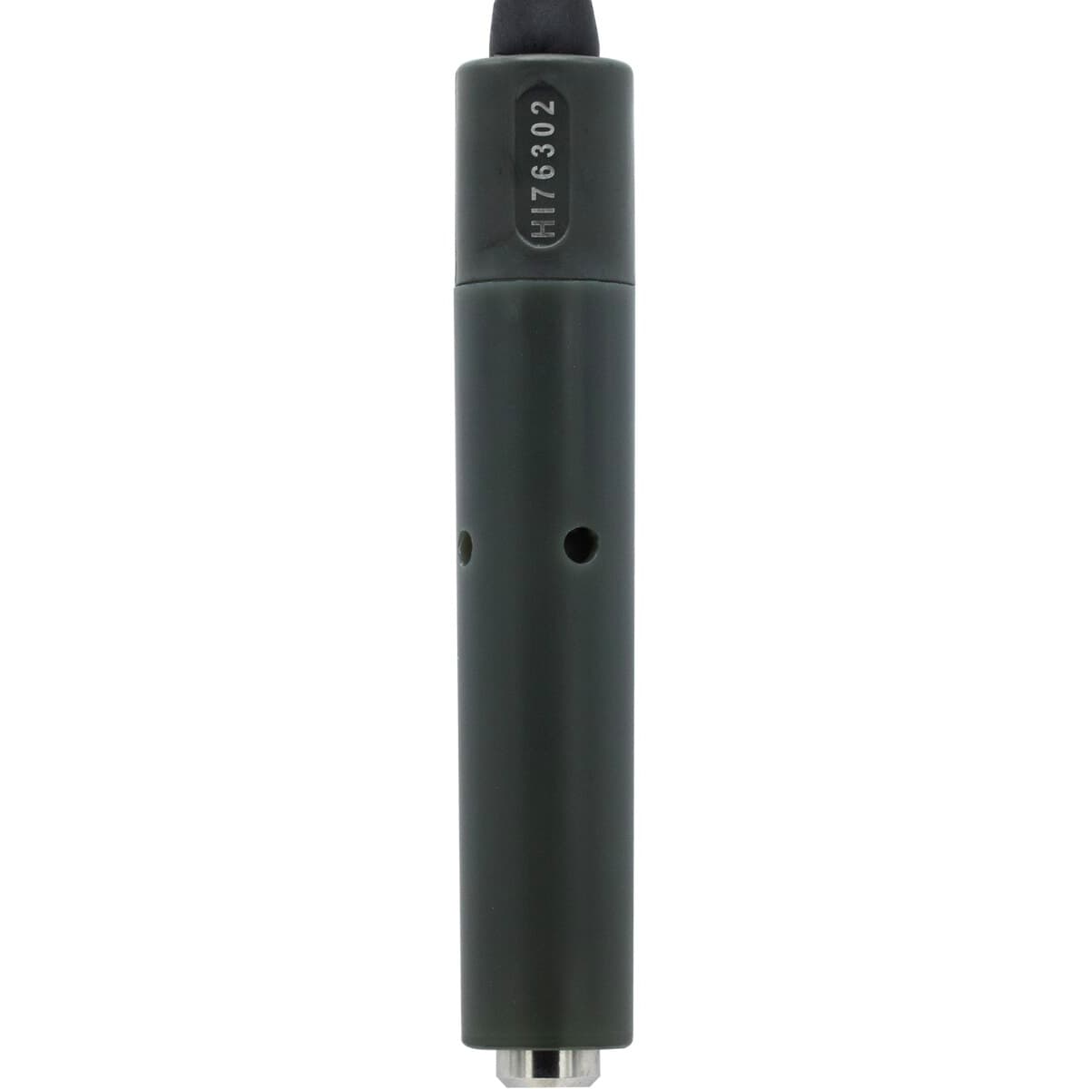 HI76302W Four ring Conductivity probe with internal temperature sensor