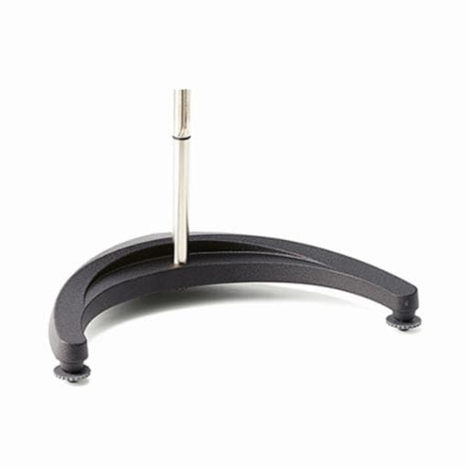 Brookfield MODEL G LAB STAND BASE ONLY