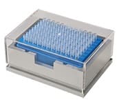 L Block 96 Deep Well Microplate