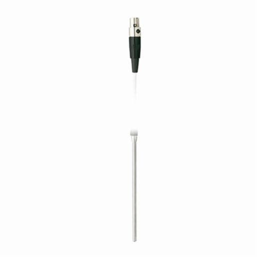 Brookfield DVP-94Y Spindle