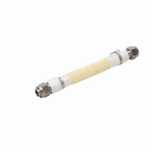 Lauda LZM 044 Water Bath