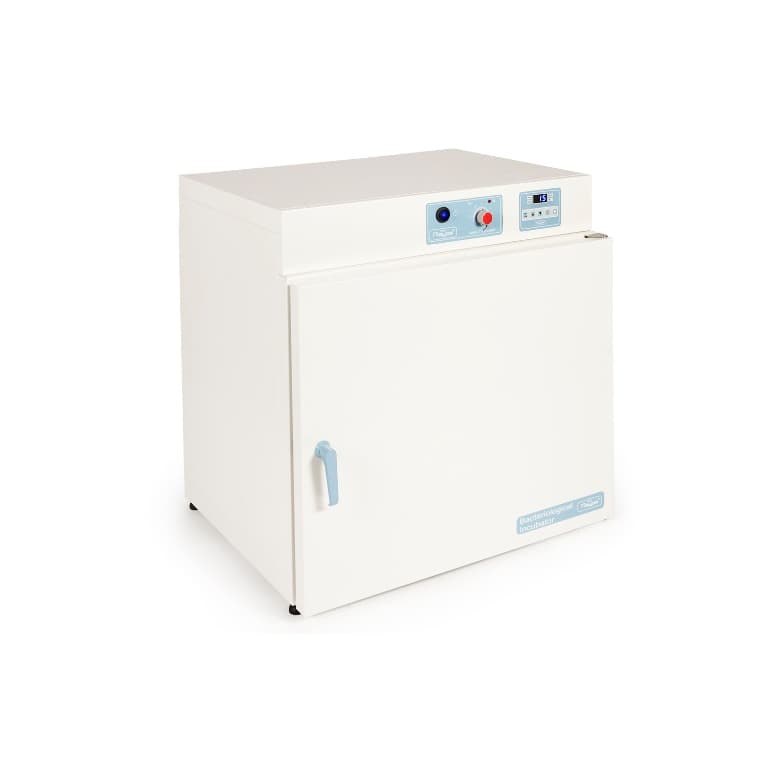 RAYPA digital culture incubators 150 L.