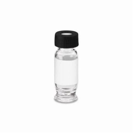 Waters ACQUITY BEH300 C18 1.7µM 2.1X150 MVK