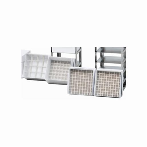 Lauda A001389 Water Bath