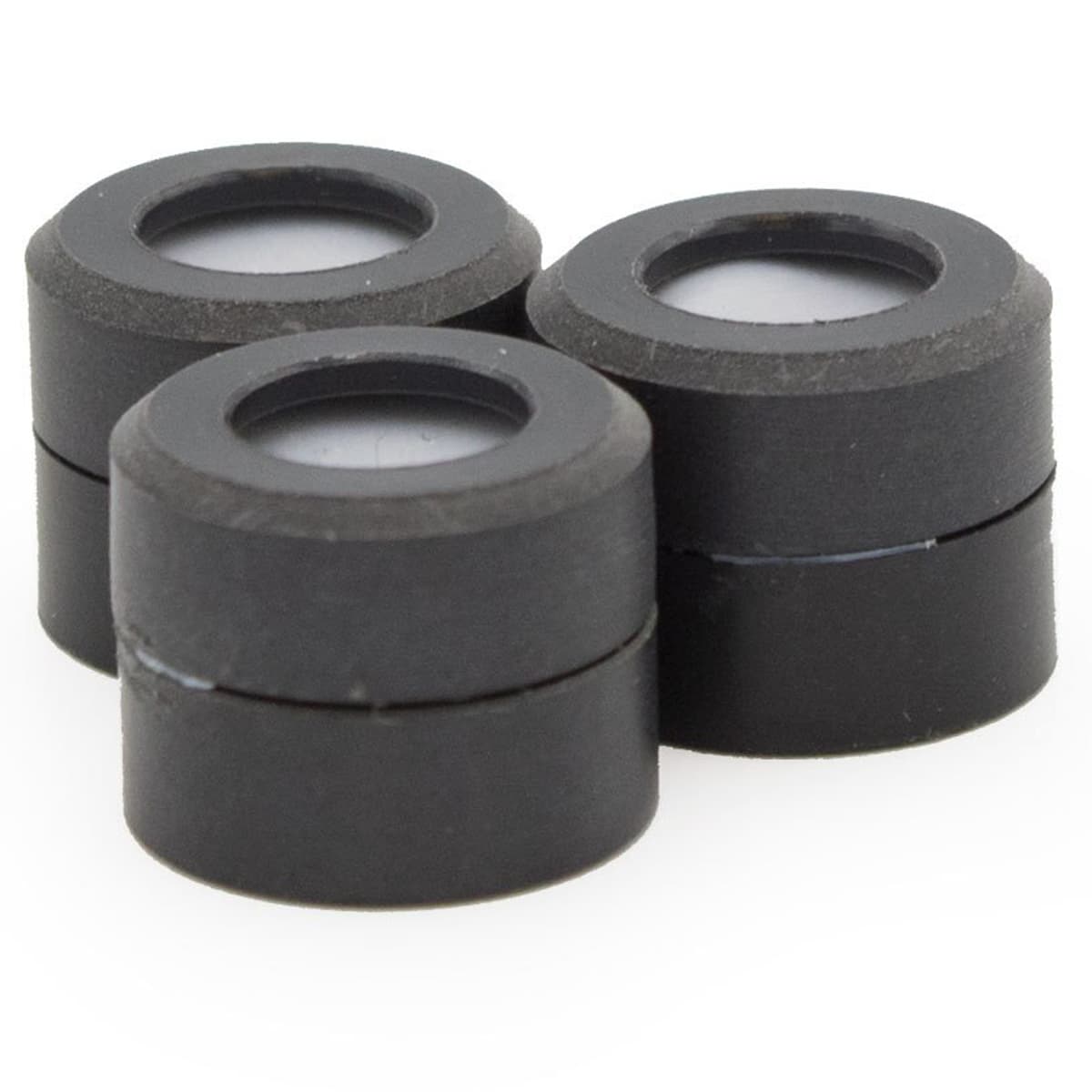 HI4005-53 Carbon Dioxide membrane kit (3 caps)