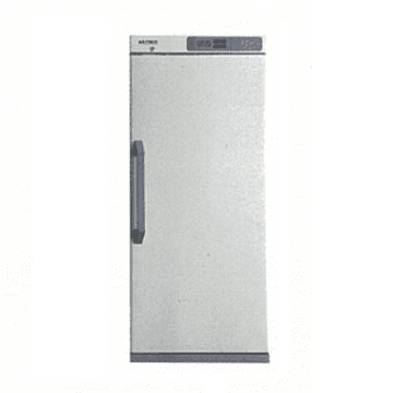 -40°C Freezer, Upright, 290 L.