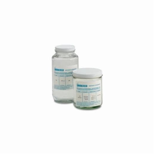 Brookfield VISCOSITY STANDARD,20-60 DEG. C N30000