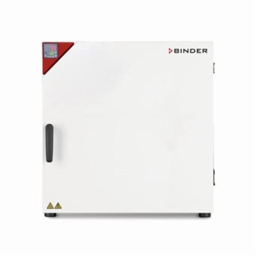 BINDER 9090-0024 Drying and Heating Oven