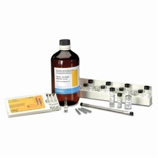 Waters 176005152 ACCQ-TAG C18 2.5μ AMINO KIT