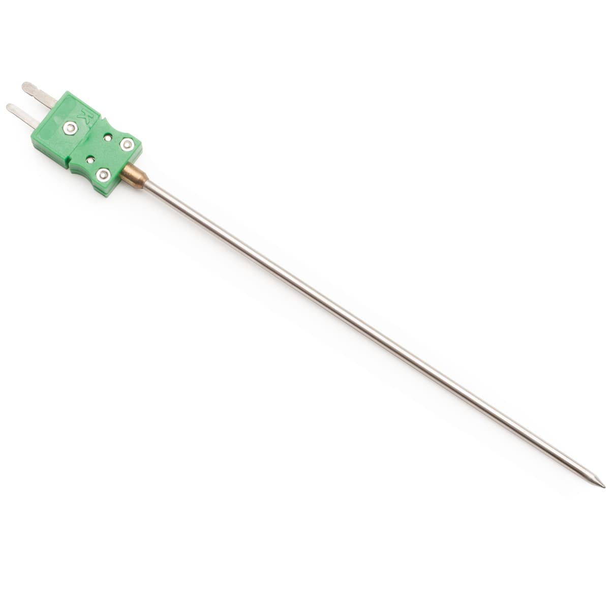 HI766PC K-Type, Penetration Probe