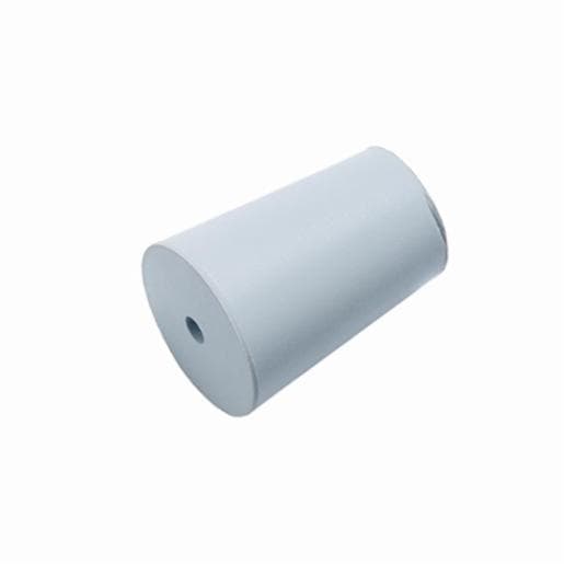 Funke Gerber จุกยาง 3300