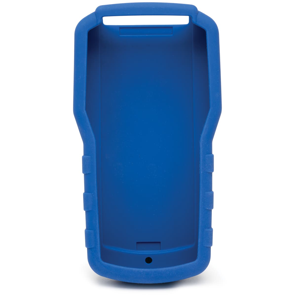 Shockproof Rubber Boot (Blue) for HI9816x Meters
