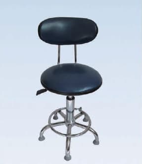Laboratory Chair
