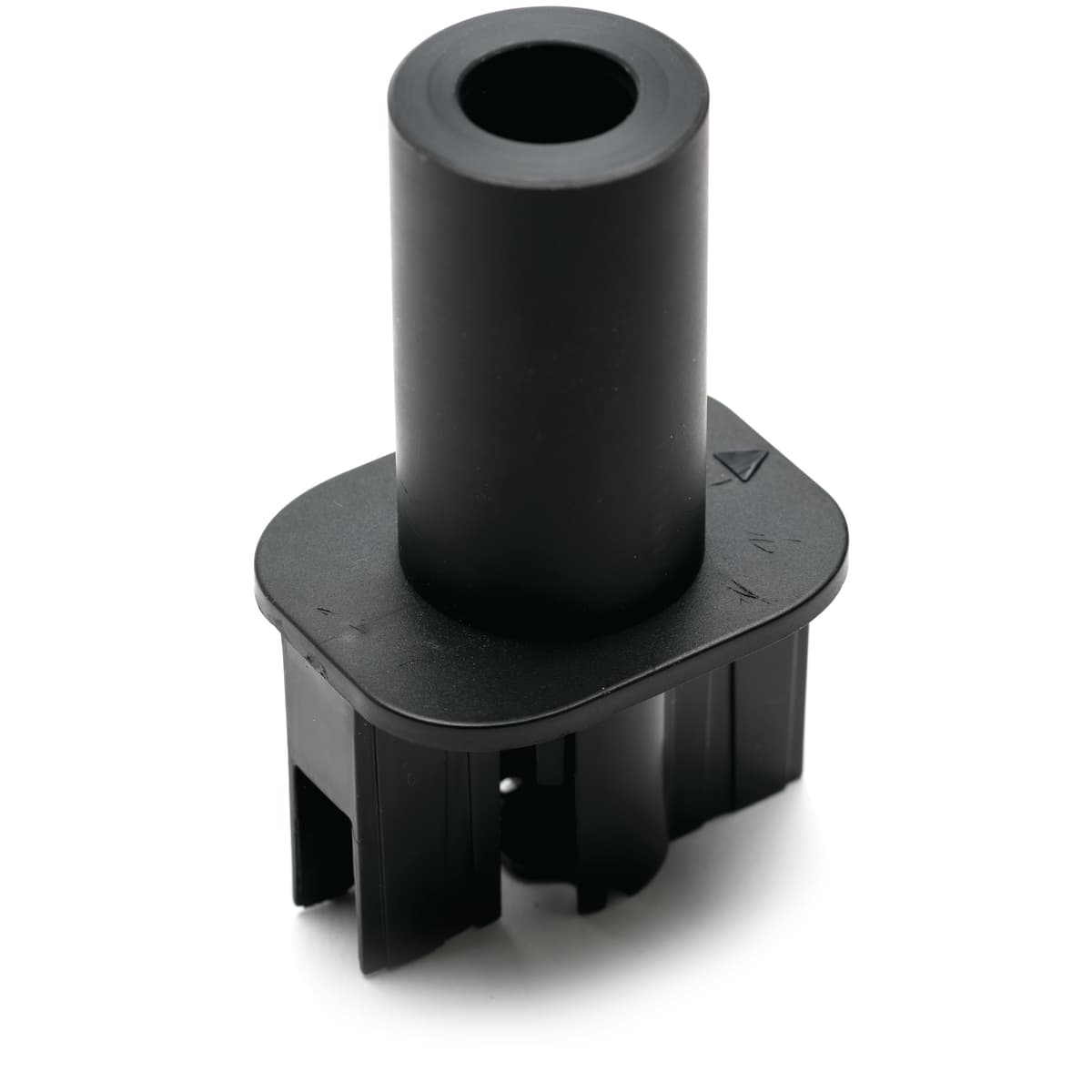 13 mm Vial Adapter