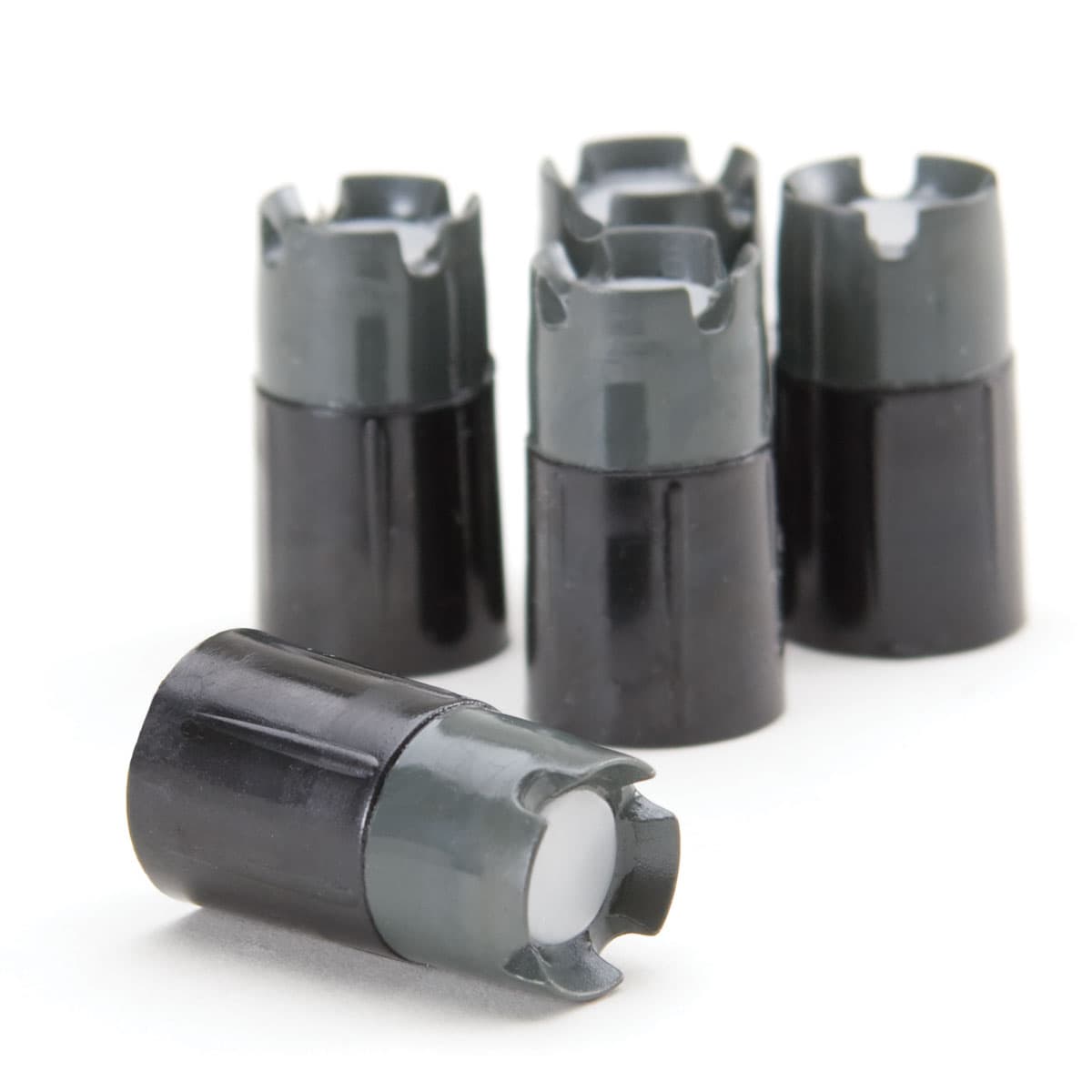 HI76409A/P DO Membrane for probe HI 76409 (5 pcs)